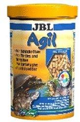 JBL Agil 1000 ml