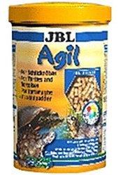 JBL Tierbedarf Agil 2500 ml
