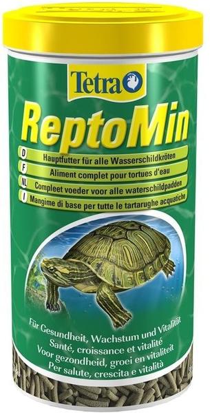 Tetra ReptoMin 1 L