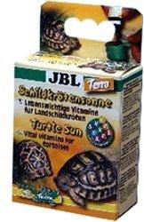 JBL Schildkrötensonne Terra 10 ml