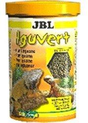 JBL Tierbedarf JBL Iguvert 1000 ml
