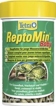Tetra ReptoMin Baby 100 ml