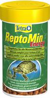 Tetra 7005238, Tetra ReptoMin Energy, Inhalt: 100 ml
