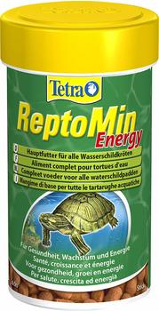 Tetra ReptoMin Energy