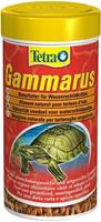 Tetra ReptoDelica Gammarus Mix - 250 ml