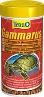 Tetra 7005364, Tetra Pond Shrimp Mix 1 l