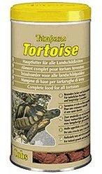 Tetra Tortoise 1000 ml