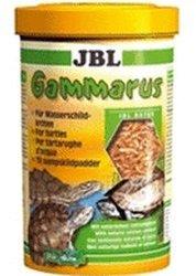 JBL Tierbedarf Gammarus 250 ml