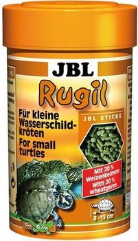 JBL Rugil 100 ml