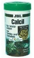 JBL Calcil 250 ml