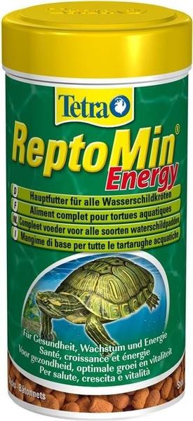 Tetra ReptoMin Energy 250 ml