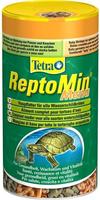 Tetra ReptoMin Menu - 250 ml