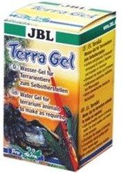 JBL TerraGel (30 g)