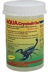 Lucky Reptile Aqua Crystals 400ml