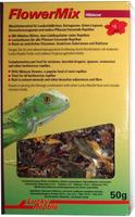 Flower Mix Hibiscus 50g - Lucky Reptile