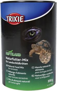 Trixie Naturfutter-Mix für Landschildkröten 1 L