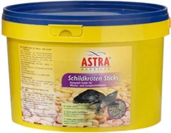 ASTRA Schildkröten-Sticks 3 L