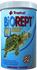 Tropical BioRept W 250 ml