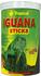 Tropical Iguana Sticks 250 ml