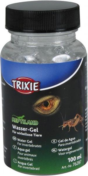 Trixie Wasser-Gel für wirbellose Tiere
