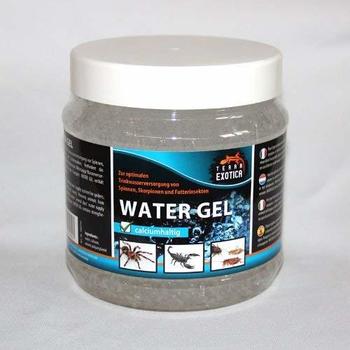 Terra Exotica Water Gel 1000 ml