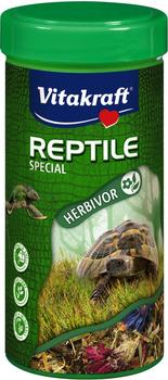 Vitakraft Reptile Spezial 1 l