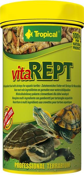 Tropical VitaRept 250 ml