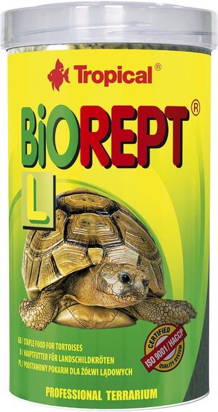 Tropical BioRept L 250 ml