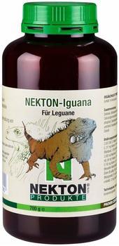 Nekton Iguana 700g