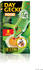 Exo Terra Day Gecko Food 4er Pack