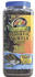 Zoo Med Natural Aquatic Turtle Food (micro pellet) - Hatchling Formula