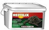 Versele-Laga Reptilix 1 kg