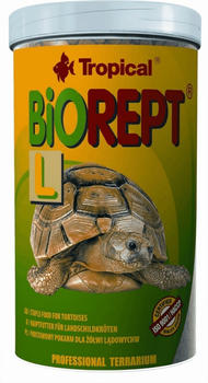 Tropical BioRept L 100 ml