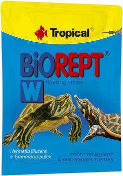 Tropical BioRept W 20 g