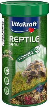 Vitakraft Vita Terra Turtle Special 250 ml