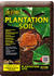 Exo Terra Plantation Soil