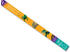Arcadia D3 Reptile T8