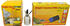 70W: Lucky Reptile Bright Sun UV Jungle Komplettset