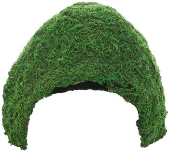 Hobby Jungle Cave 3 Höhle für Terrarien und Aquarien (34604)