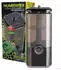 Exo Terra Ultraschall-Nebelgenerator Terrarium Luftbefeuchter 4,5L (PT2081)