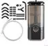 Exo Terra Ultraschall-Nebelgenerator Terrarium Luftbefeuchter 4,5L (PT2081)
