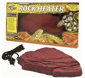 Zoo Med Repticare Rock Heater Mini