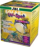 JBL 6183800, JBL Solar UV-Spot plus, 100 Watt