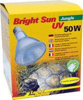 Lucky Reptile hobsj-50, Lucky Reptile Bright Sun UV Jungle (hobsj-50)