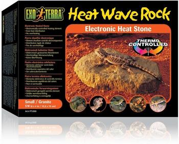 Exo Terra Heat Wave Rock Small