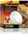 160W: Exo Terra Solar Glo