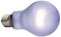 Exo Terra PT2112, Exo Terra Daytime Heat Lamp - Neodymium Tageslichtlampe, A21 / 100