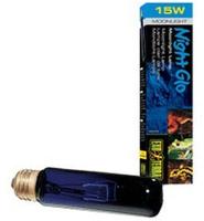 Exo Terra Mondlichtlampe ng t10 25W
