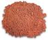 Hobby Terrano Wüstensand 1-3mm rot 5kg