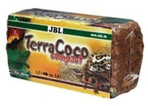 JBL Terra Coco Compact (500 g)
